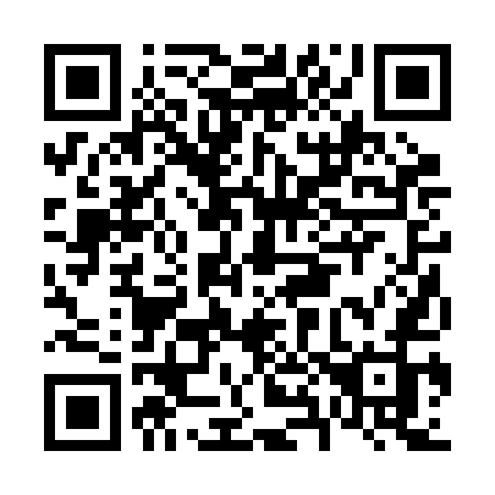 QR code for F822EJ