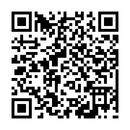 QR code for F822M