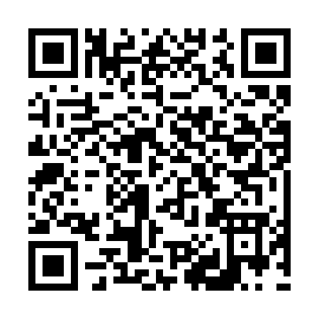 QR code for F822W