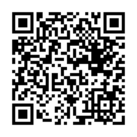 QR code for F822X