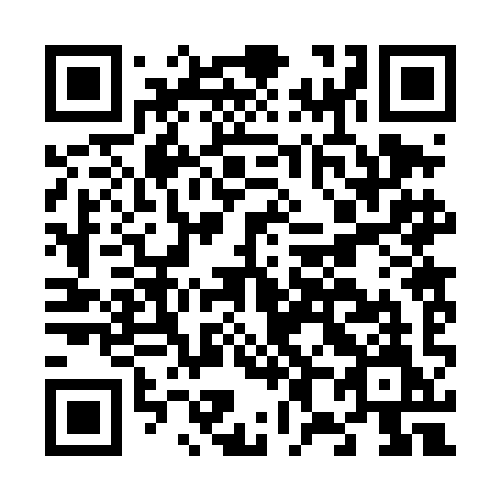 QR code for F824IM