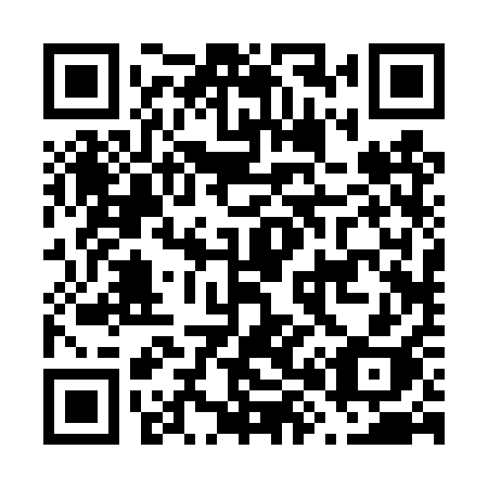 QR code for F824QH