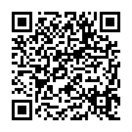QR code for F825A