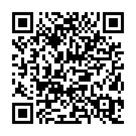 QR code for F825NE