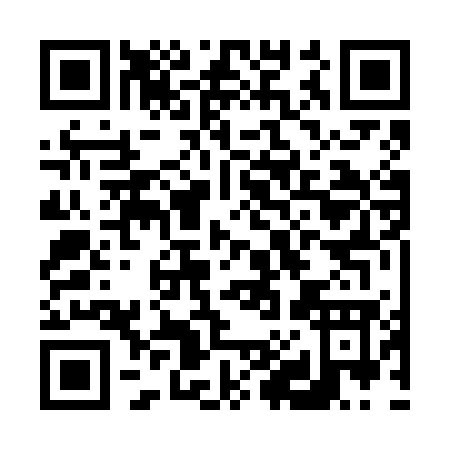 QR code for F826G