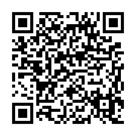 QR code for F826H