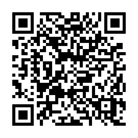 QR code for plate F82 6IX