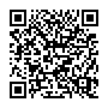 QR code for F827BV