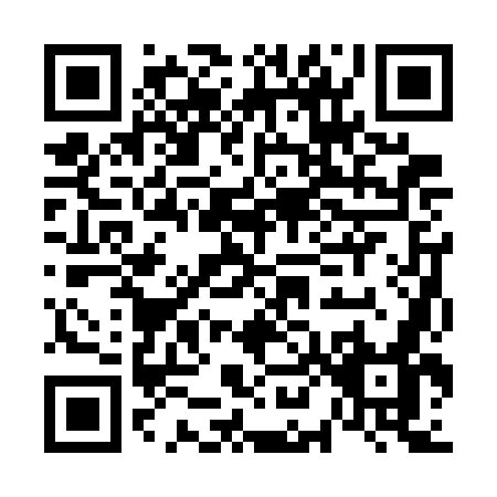 QR code for F827O
