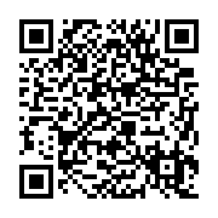 QR code for F827R