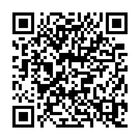 QR code for F827SH