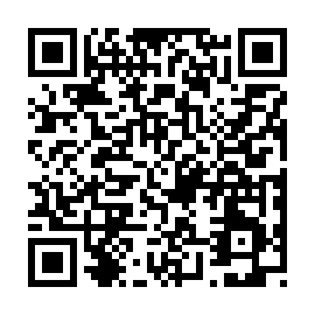 QR code for F827V