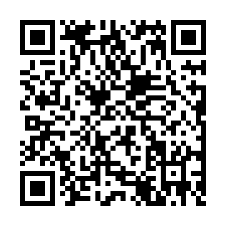 QR code for F828A