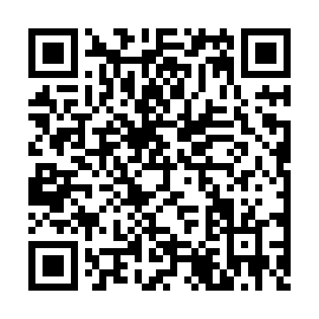 QR code for F828T
