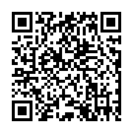 QR code for F828V