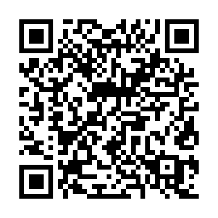 QR code for F83 1EA