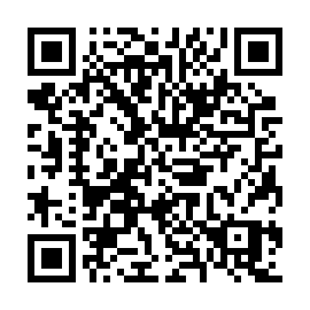 QR code for F83 2RP