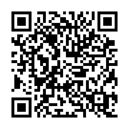 QR code for F83 3BD