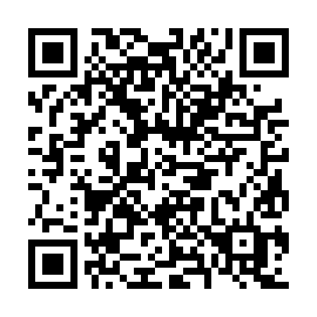 QR code for F83 4ID