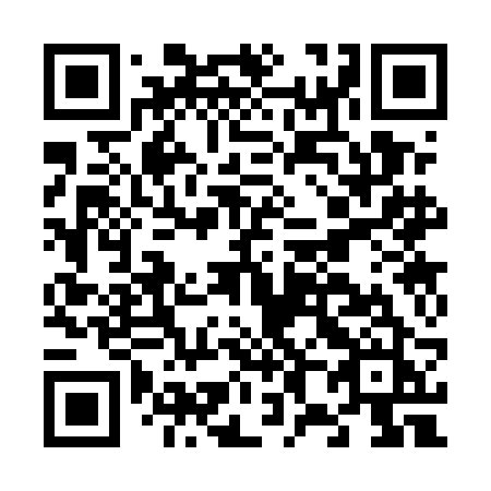 QR code for F83 5BJ