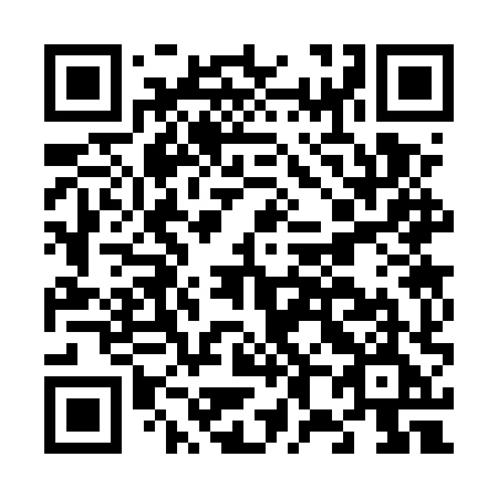 QR code for F83 5XE