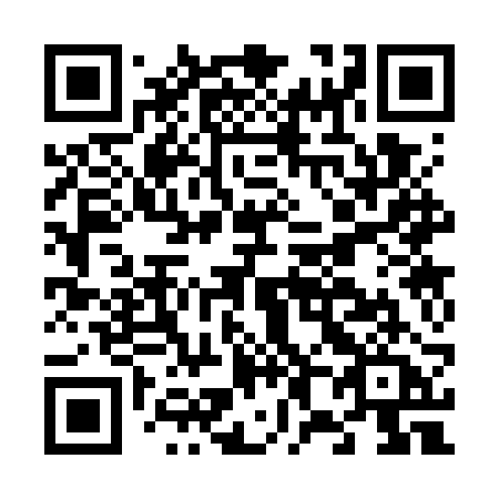 QR code for F83 7RA