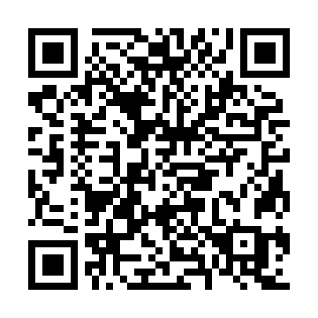 QR code for F83 8NC