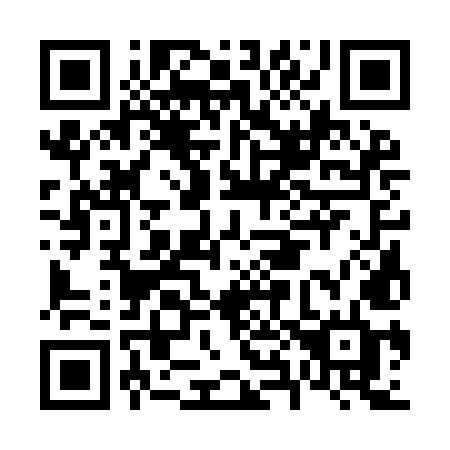 QR code for F83 9MD