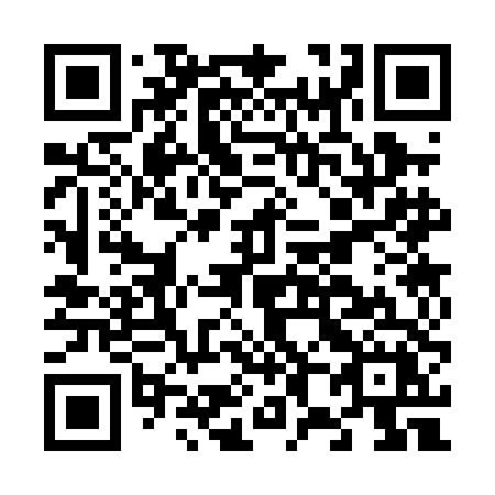 QR code for F830DX