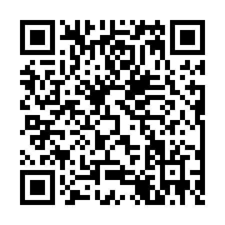 QR code for F830J
