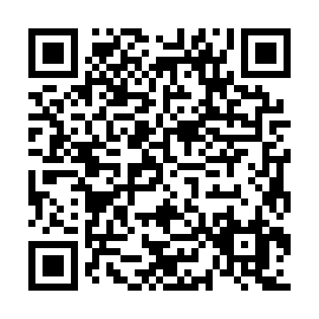 QR code for F831Z