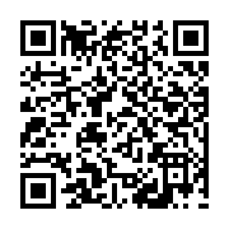 QR code for F833H