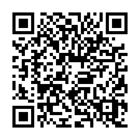 QR code for plate F83 4AX