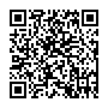 QR code for F834M