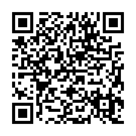 QR code for F834R