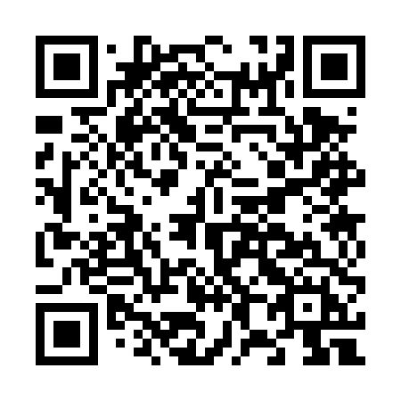 QR code for F834TH