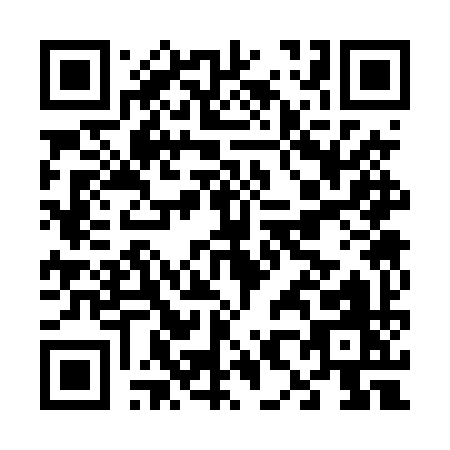 QR code for F834Y