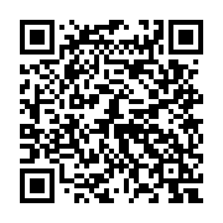 QR code for F835XK