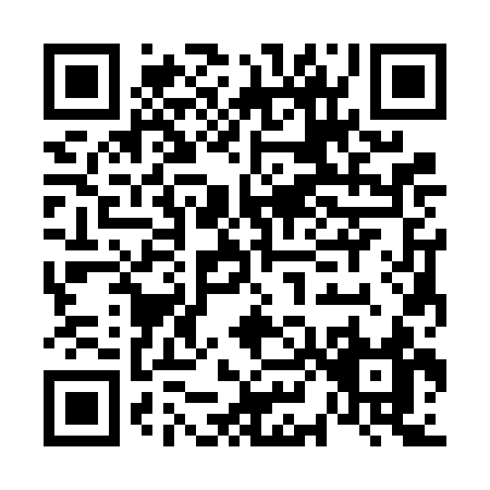QR code for F836C