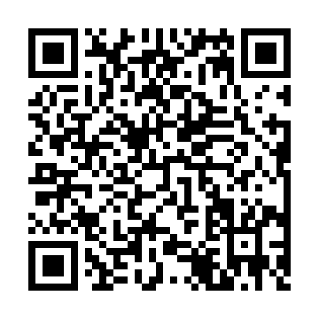 QR code for F836I