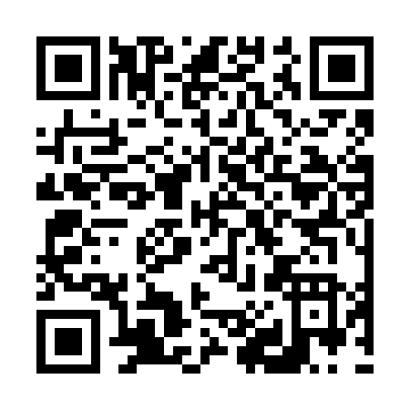 QR code for F836N