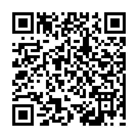 QR code for F837C