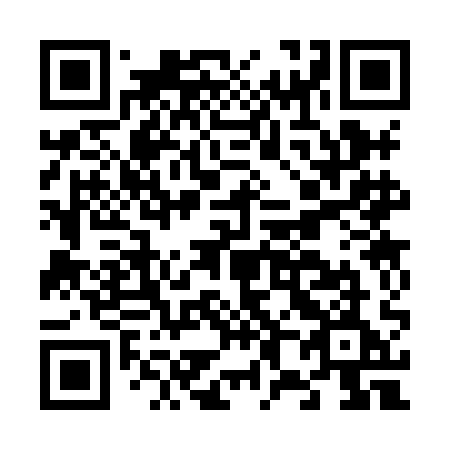 QR code for plate F83 8AE