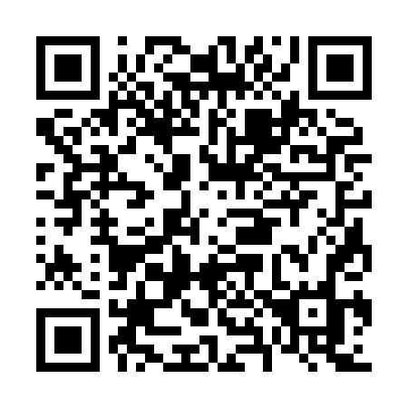 QR code for plate F83 8DO