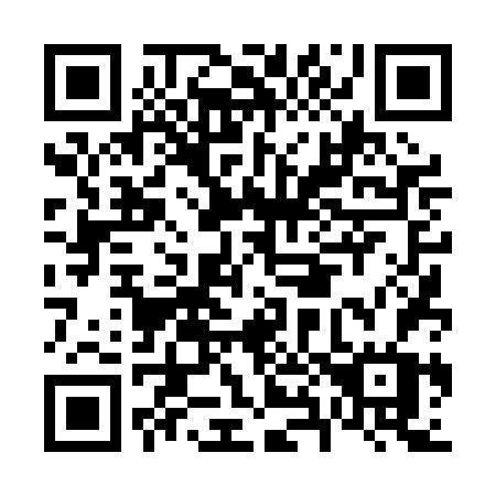 QR code for F84 0FW