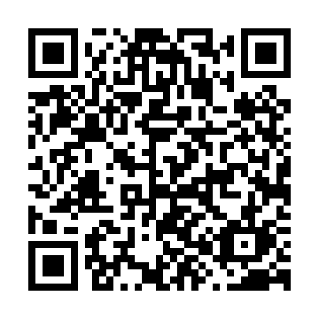QR code for F84 0SL