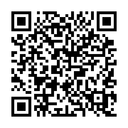 QR code for F84 3EI