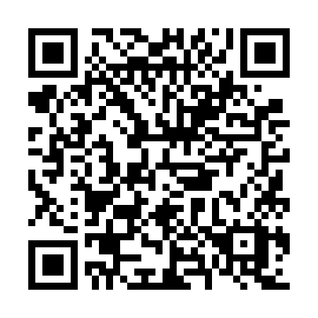 QR code for F84 6KX