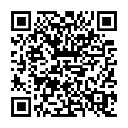 QR code for F84 7PB