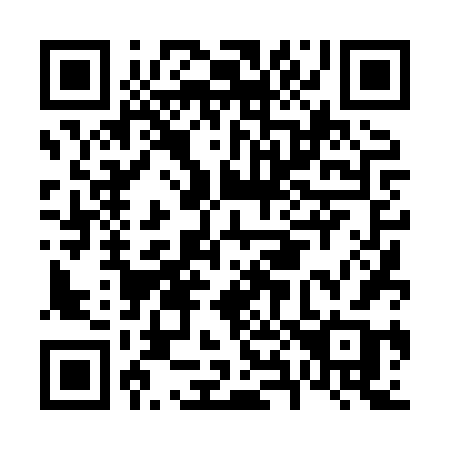 QR code for F84 8VB
